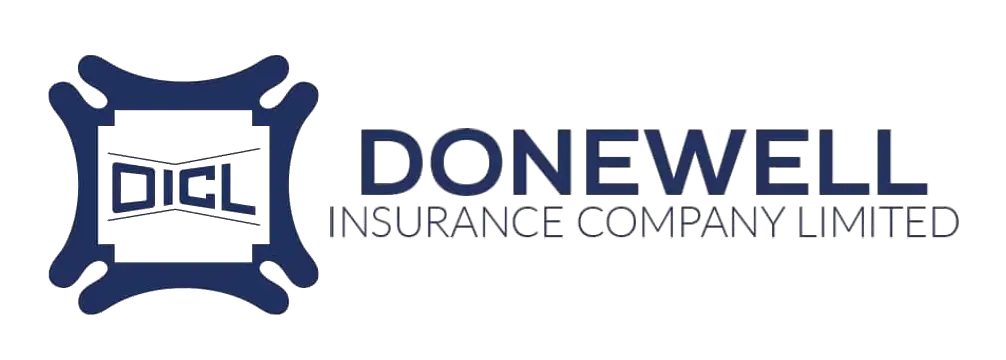 Donewell