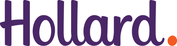 Hollard