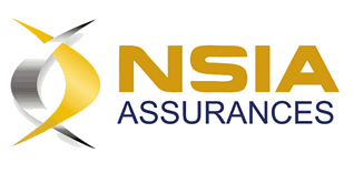 Nsia