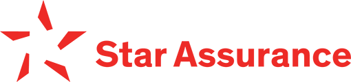 Star Assurance