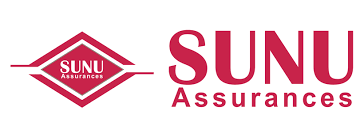 Sunu